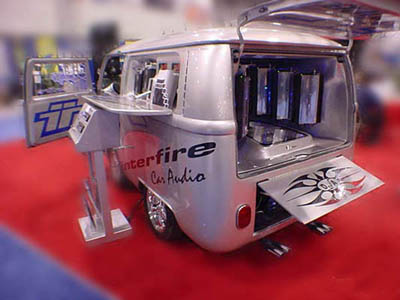 Interfire2